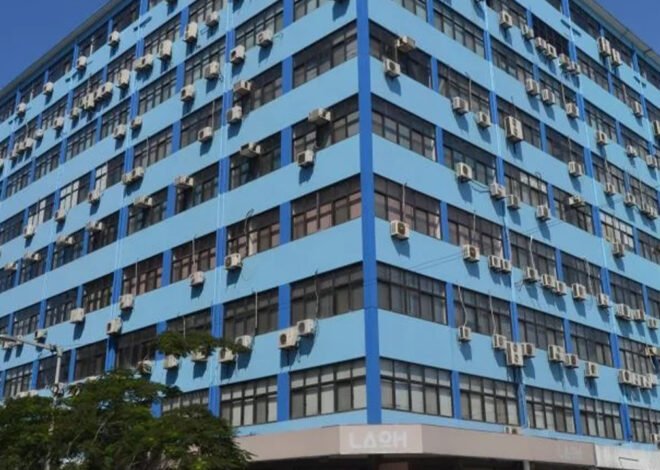 INSS pode investir até 25% da sua carteira no Banco de Desenvolvimento – O País