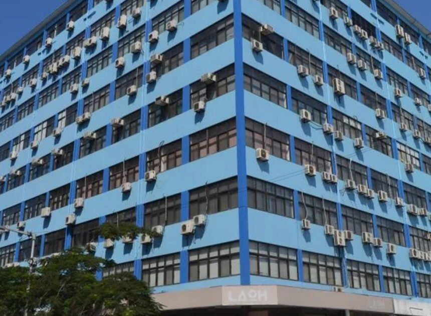 INSS pode investir até 25% da sua carteira no Banco de Desenvolvimento – O País