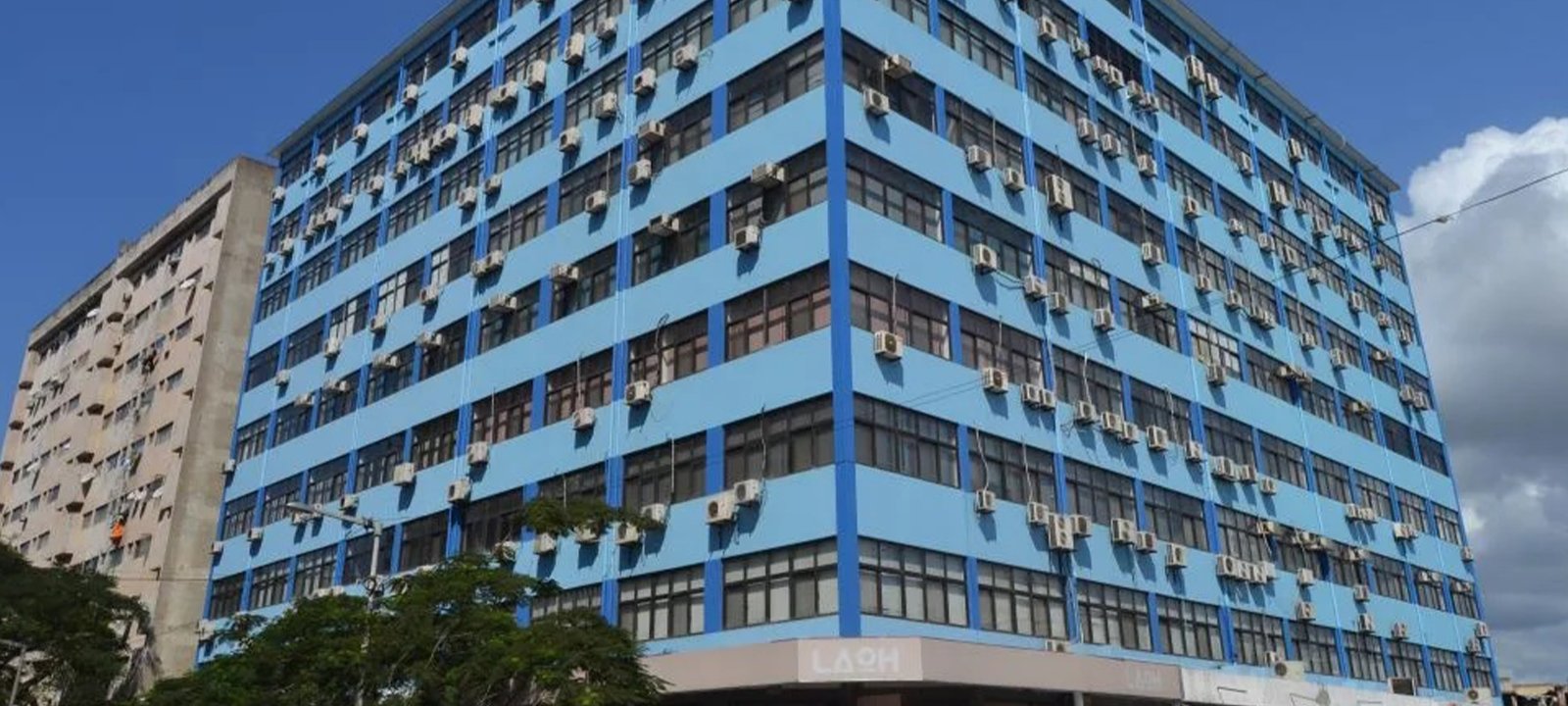 INSS pode investir até 25% da sua carteira no Banco de Desenvolvimento – O País