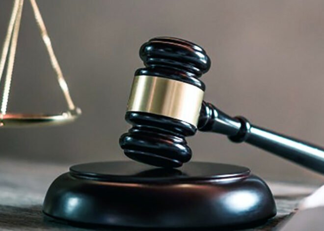 Tribunal de menores julga caso de esfaqueamento de menor na zona militar – O País