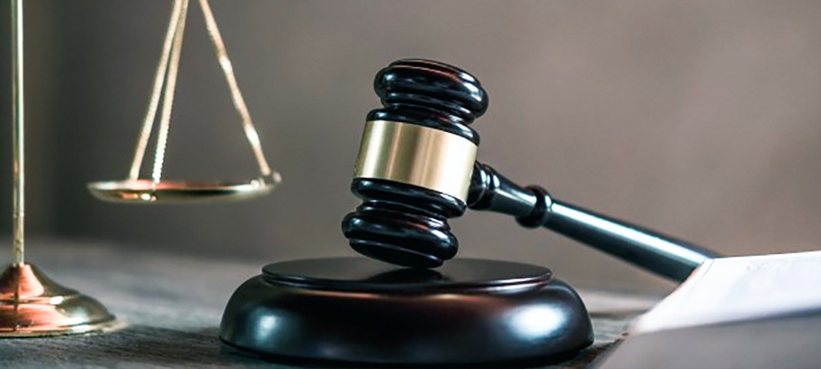 Tribunal de menores julga caso de esfaqueamento de menor na zona militar – O País
