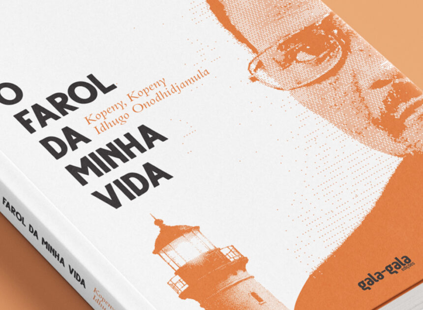 Livro póstumo de Cristóvão Cassamo é lançado a 27 de outubro em Quelimane – O País