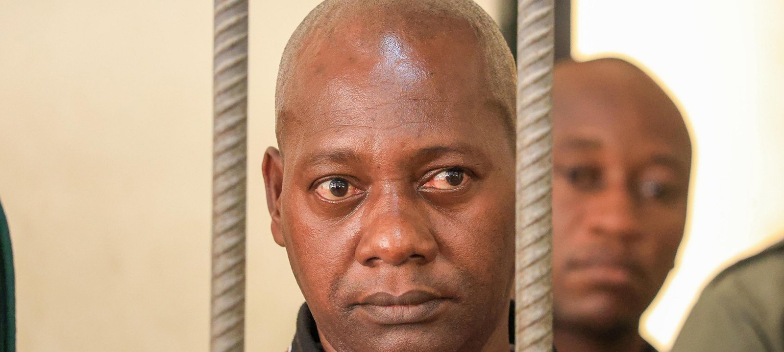 Líder de culto queniano considerado culpado por 191 mortes – O País
