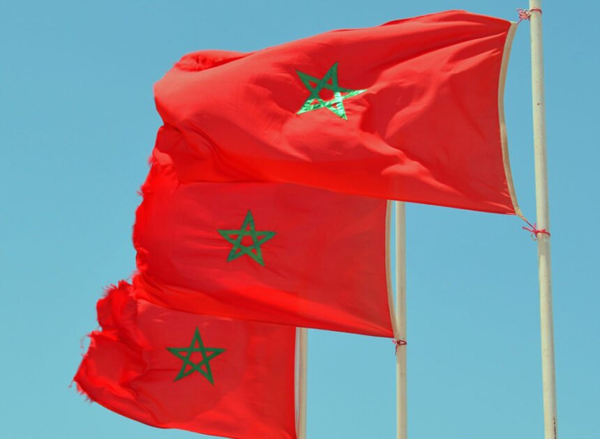 Organizações de Marrocos pedem abolição da pena de morte – O País