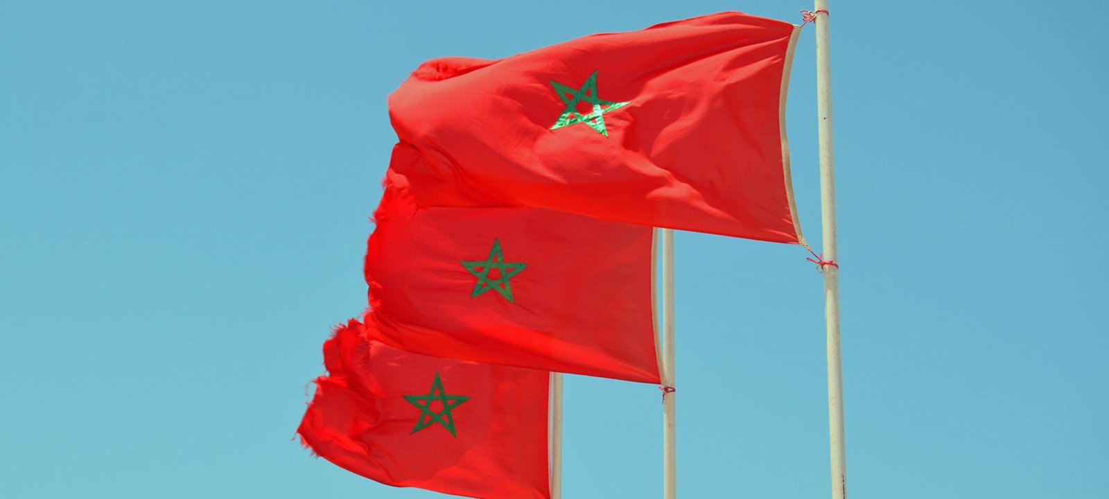 Organizações de Marrocos pedem abolição da pena de morte – O País