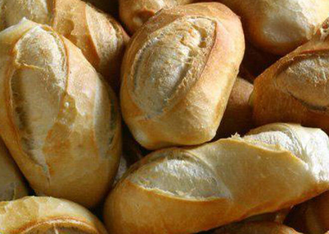 INNOQ reforça fiscalização do peso do pão – O País
