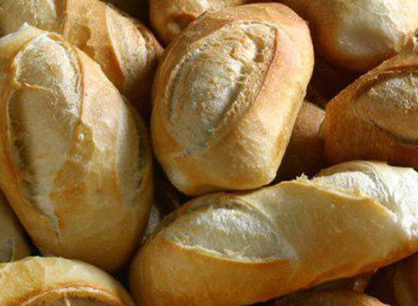 INNOQ reforça fiscalização do peso do pão – O País