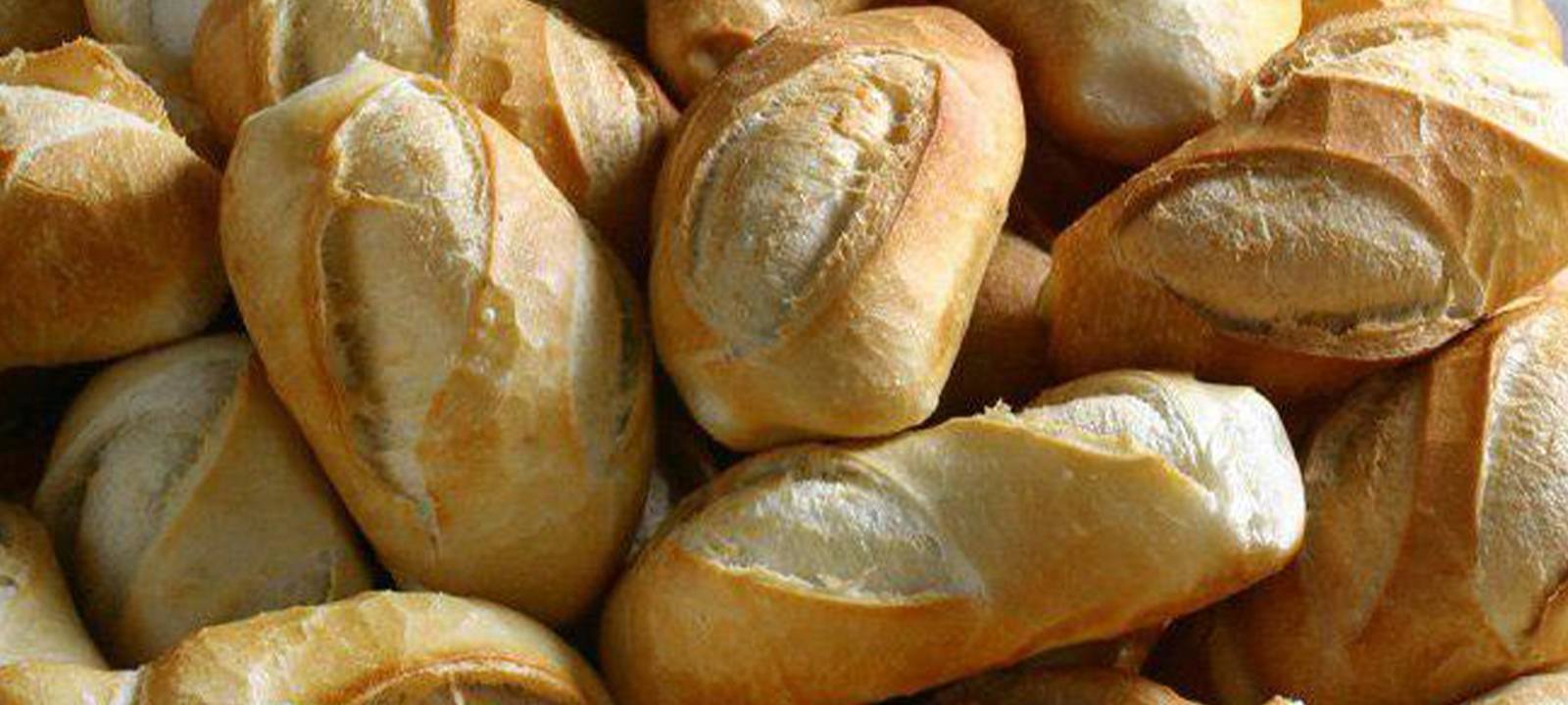 INNOQ reforça fiscalização do peso do pão – O País