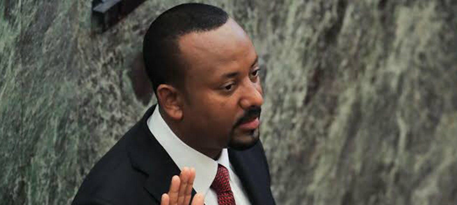 PM da Etiópia adverte Eritreia sobre consequências severas caso apoie inimigos – O País