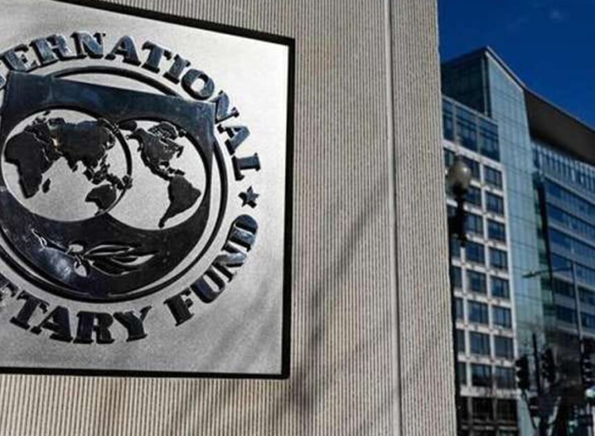 FMI defende reforço da conectividade digital nos países em desenvolvimento – O País