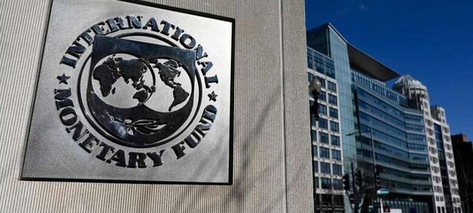 FMI defende reforço da conectividade digital nos países em desenvolvimento – O País