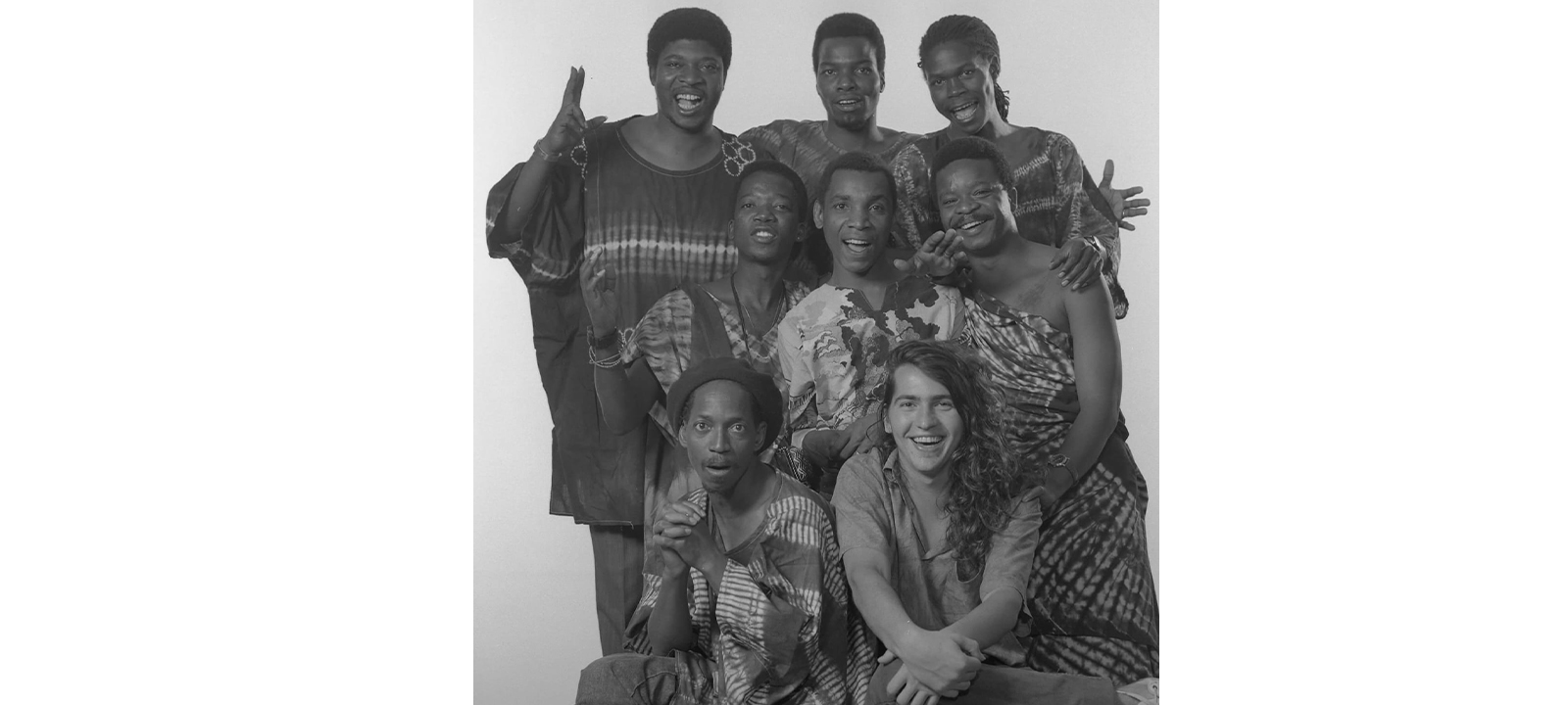 TP50 homenageia Gorhwane em concerto no Centro Cultural Franco-Moçambicano – O País