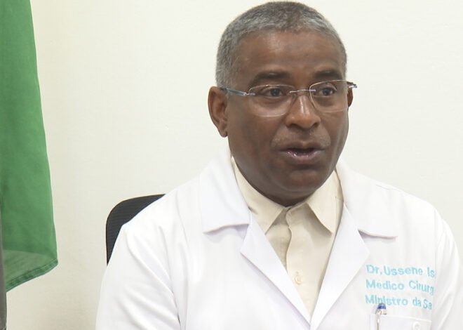 Mais de 50 funcionários expulsos por roubo de medicamentos do Sistema Nacional de Saúde – O País
