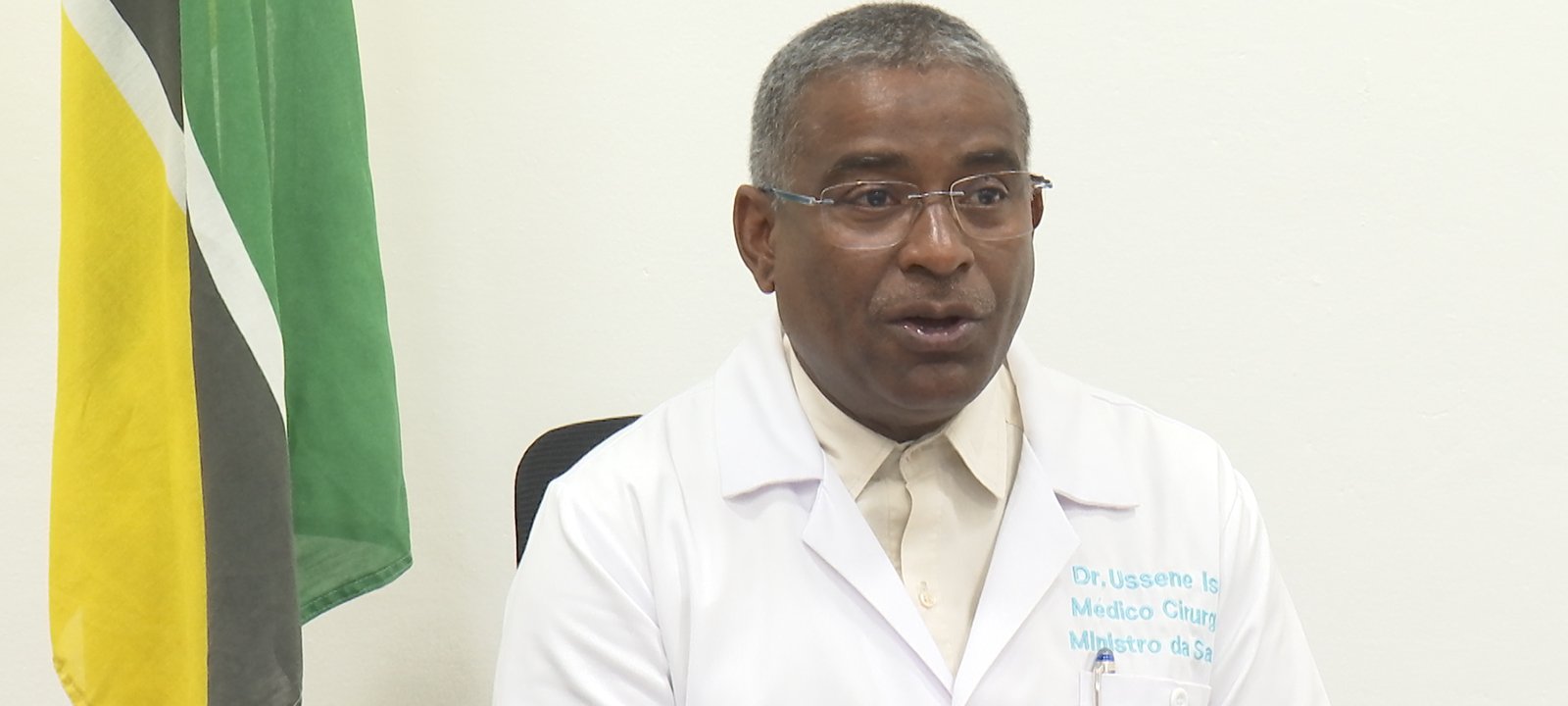 Mais de 50 funcionários expulsos por roubo de medicamentos do Sistema Nacional de Saúde – O País