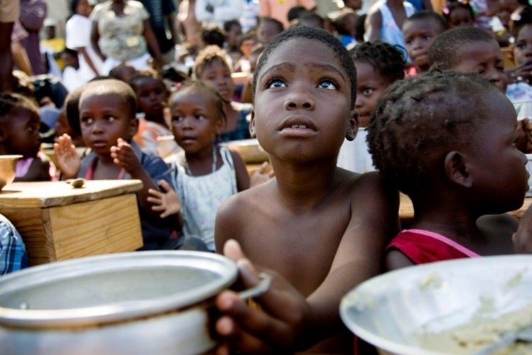 Líder de seita queniana mata quase 200 crianças de fome – Jornal Domingo