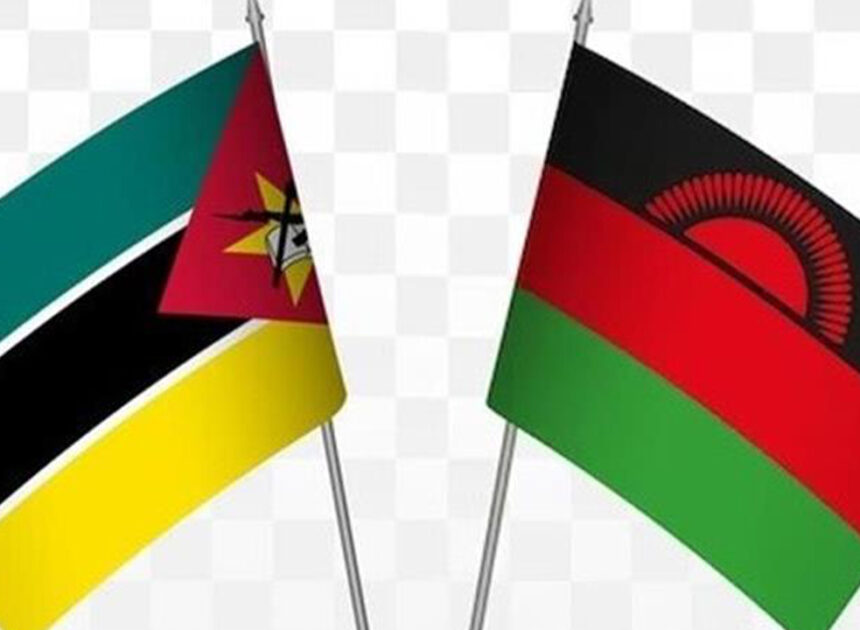 Moçambique e Malawi reforçam comércio agrário – O País