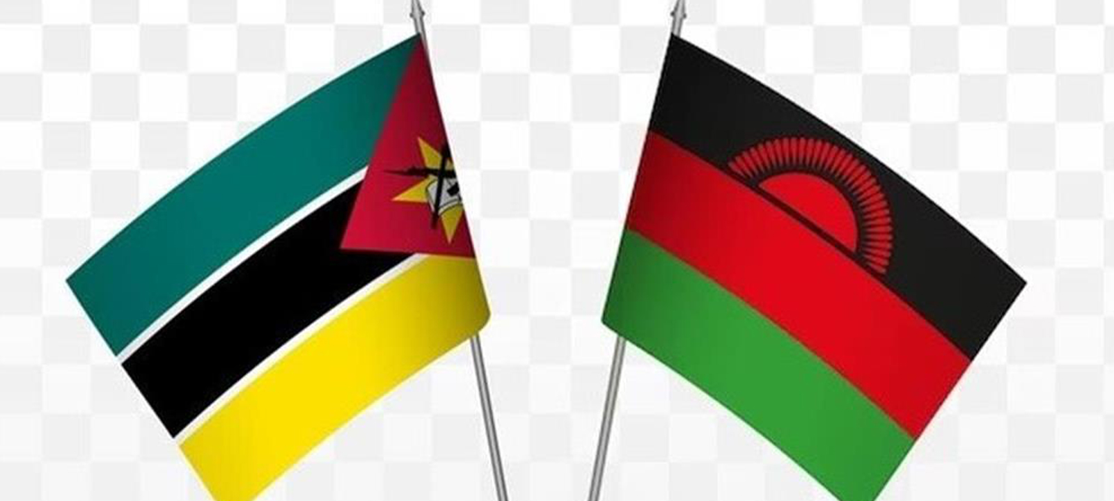 Moçambique e Malawi reforçam comércio agrário – O País