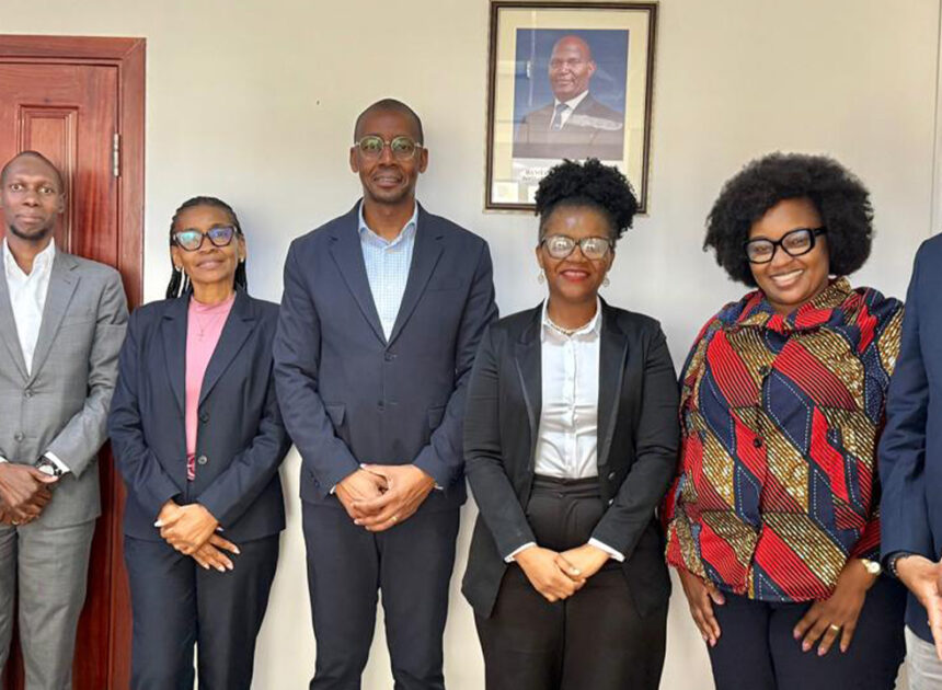 Mozambique Tourism Summit vai discutir cultura como activo económico do turismo – O País